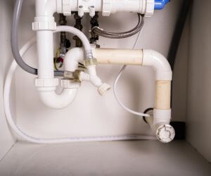 About Plumbers Pros Whitewright, TX